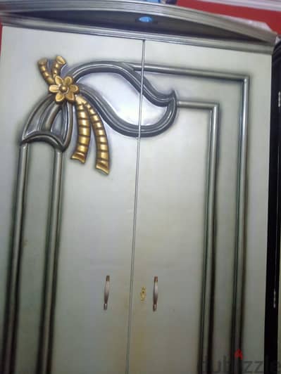 غرفة اطفال للبيع