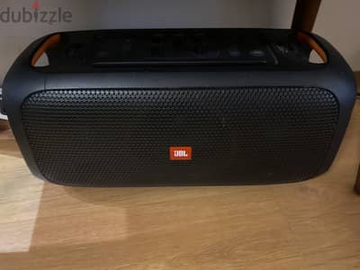 سماعات JBL