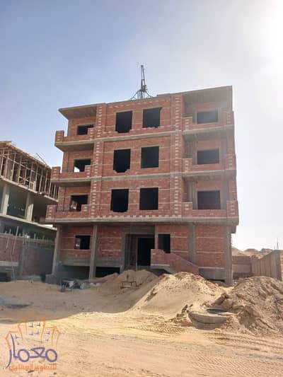 شقة للبيع 180 متر جاردن 118 متر بيت الوطن التجمع الخامس beit al watan 5th settlement new cairo