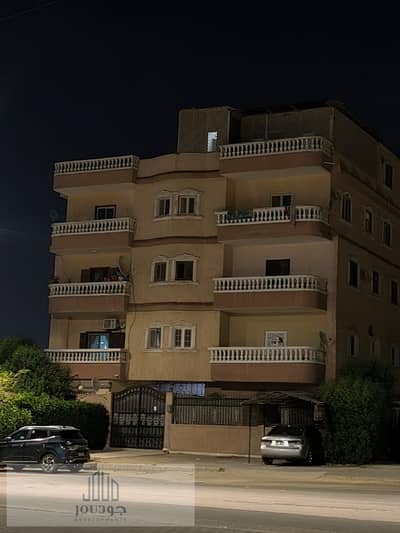 روف للبيع في مدينة بدر