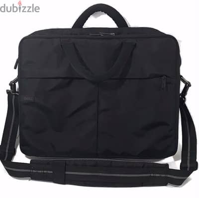 Dell 17" laptop bag