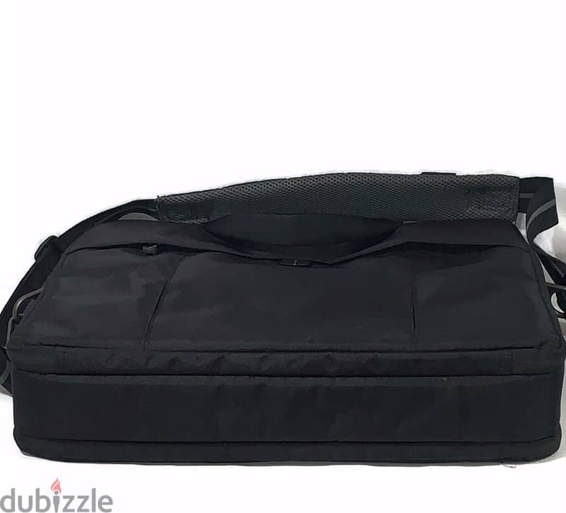 Dell 17" laptop bag 1
