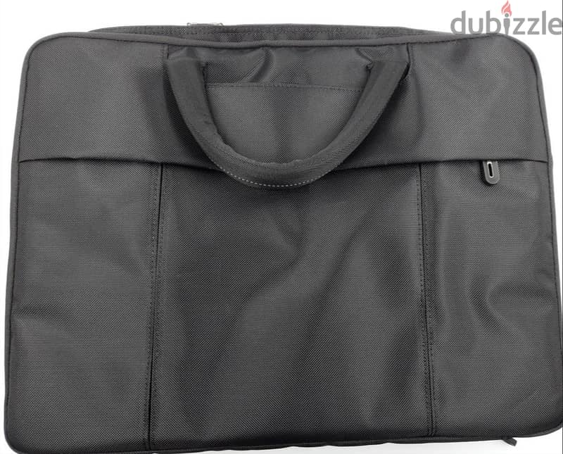 Dell 17" laptop bag 4