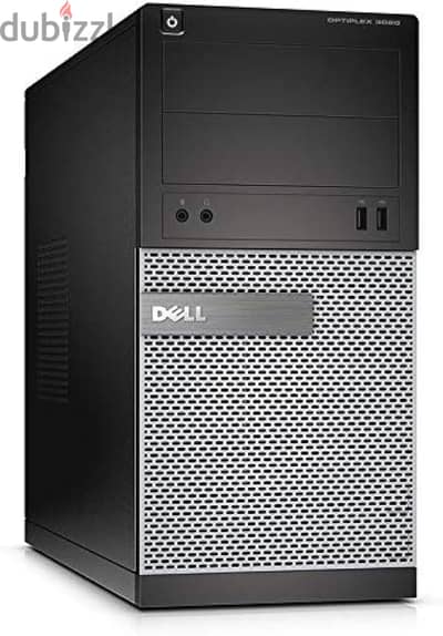 كيسه للبيع dell