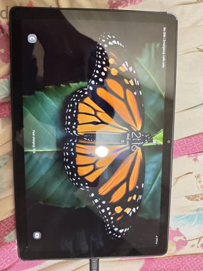 Samsung tab a7