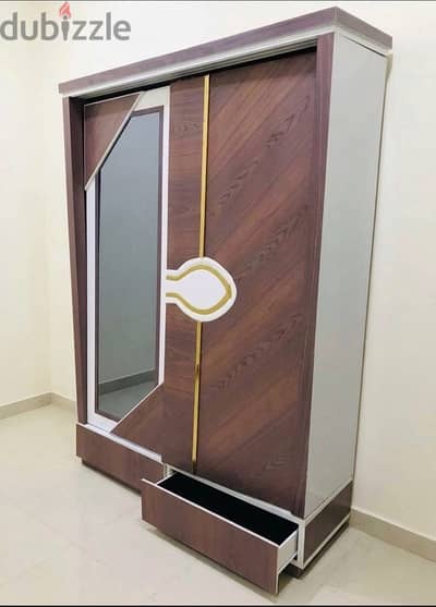 غرفة اطفال