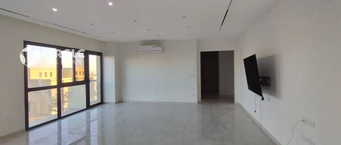 170m Apartment for Rent in Sodic Villette – Sky Condos
