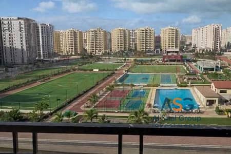 Apartment for sale, ready for occupancy in 2027 in Sawari