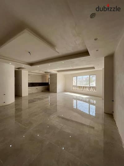 Townhouse for sale ready to move with a prime location in new zayed by SODIC Townhouse for sale ready to move with a prime location in new zayed by SODIC