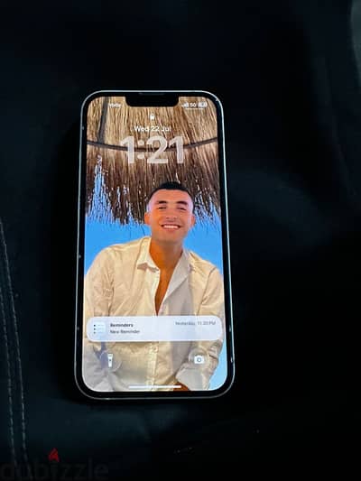 Apple - iPhone 13
