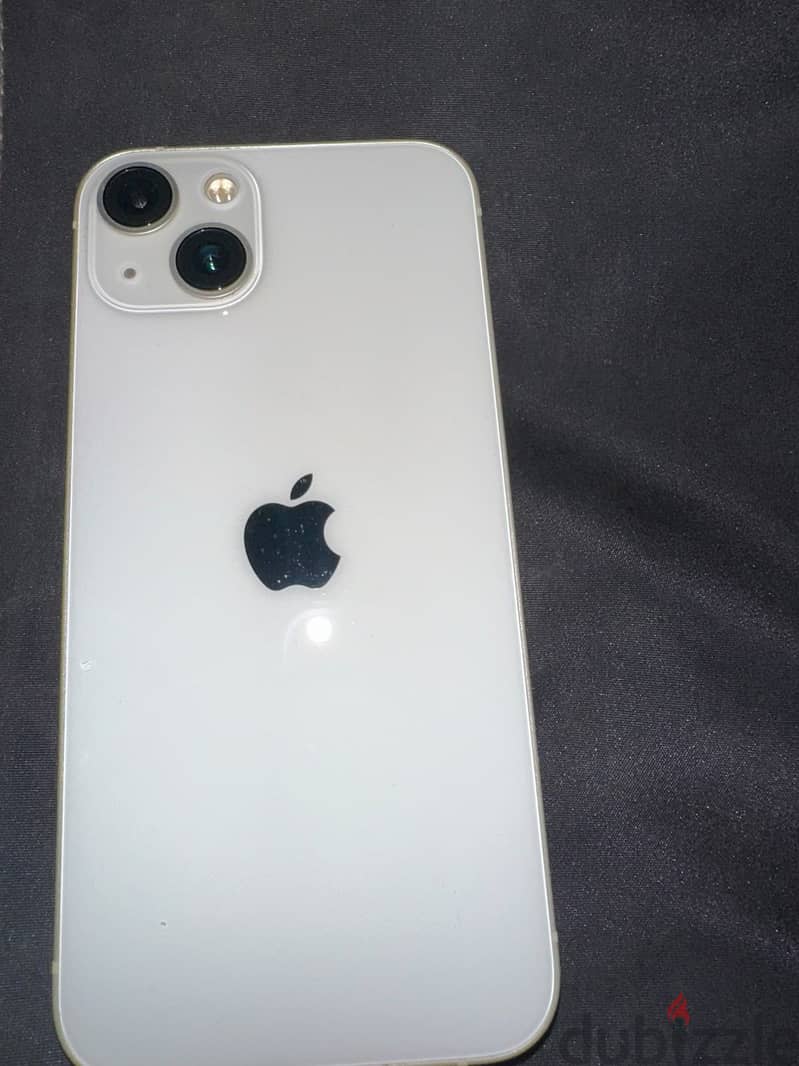 Apple - iPhone 13 1