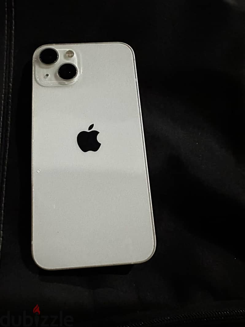 Apple - iPhone 13 3