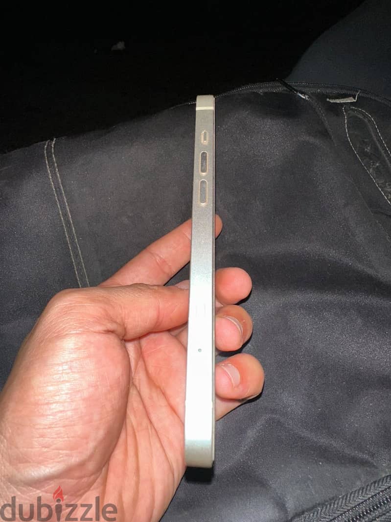 Apple - iPhone 13 4