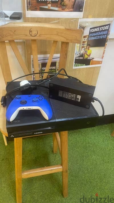 For sale