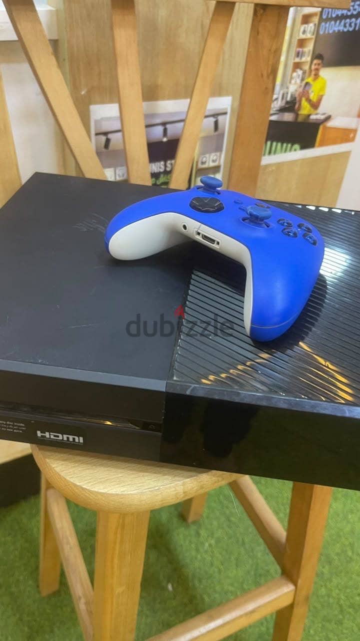 For sale 4