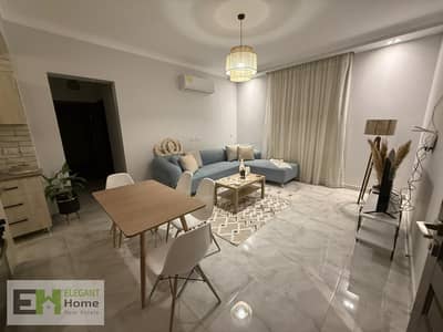 Furnished apartment 2br for rent in Hyde Park Furnished apartment 2br for rent in Hyde Park