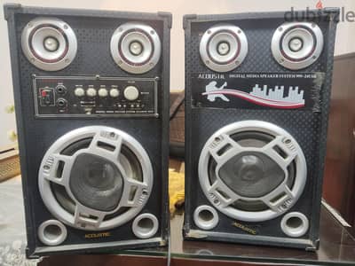 سماعات