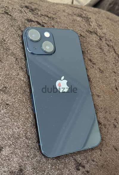 Apple - iPhone 13 mini