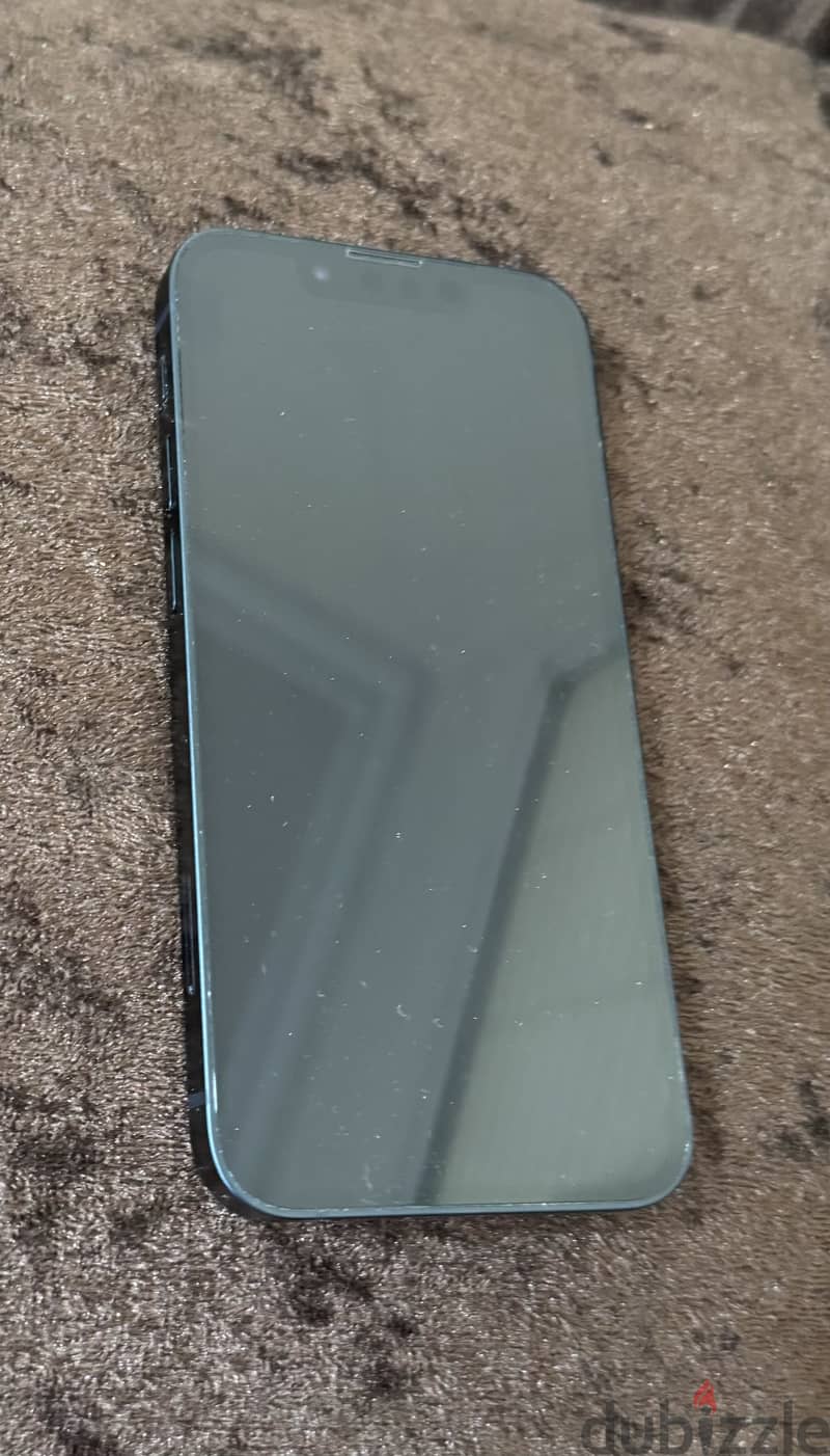 Apple - iPhone 13 mini 1