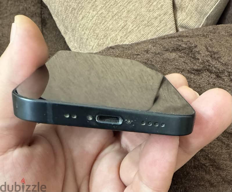 Apple - iPhone 13 mini 2
