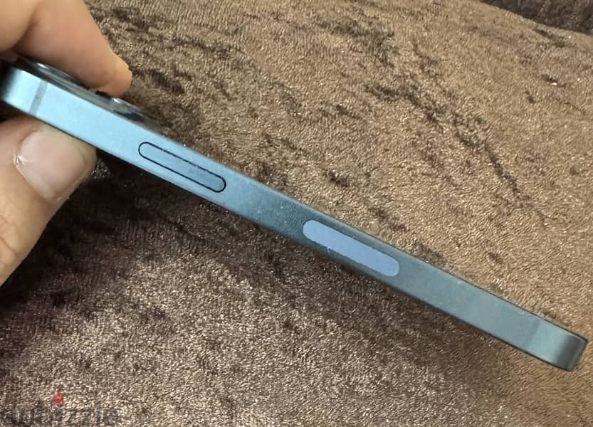 Apple - iPhone 13 mini 3