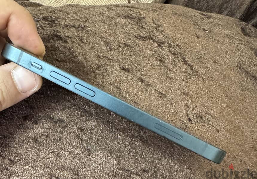 Apple - iPhone 13 mini 4