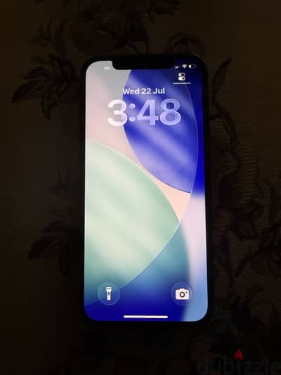 Apple - iPhone 12 Pro