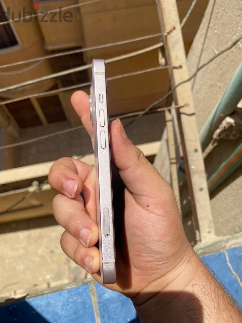 Apple - iPhone 13 2