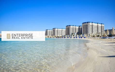 3-Bedroom Apartment in a Prime Location with a North-Facing View | Fully Finished | Ready to Move| Latin District, New Alamein.