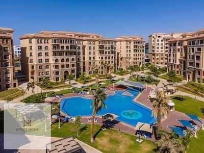 الإيجار شقة مفروشة بالكامل في 90 Avenue