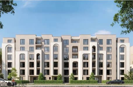 Talala | 85 sqm | Open Greenery & Lagoon View | 4th Floor