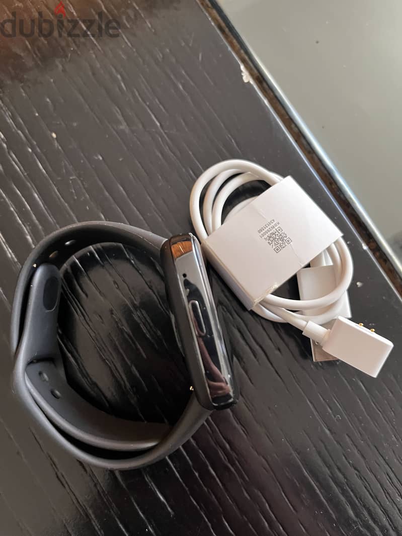 New! Redmi watch 3 active 1