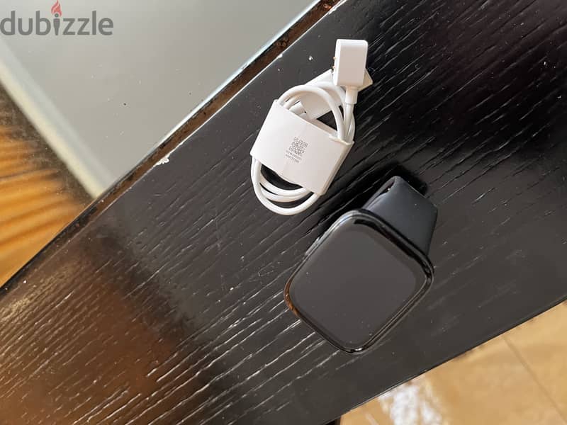 New! Redmi watch 3 active 2