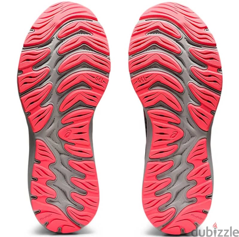 Asics Women's GEL- CUMULUS 23 GTX  Size 38 7