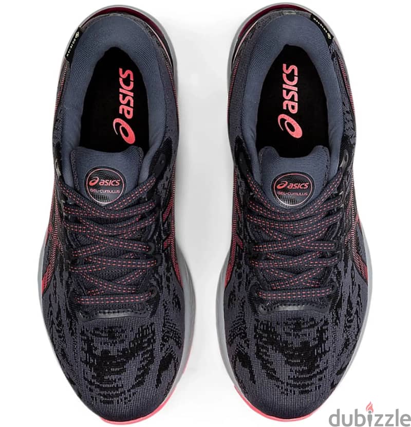 Asics Women's GEL- CUMULUS 23 GTX  Size 38 9