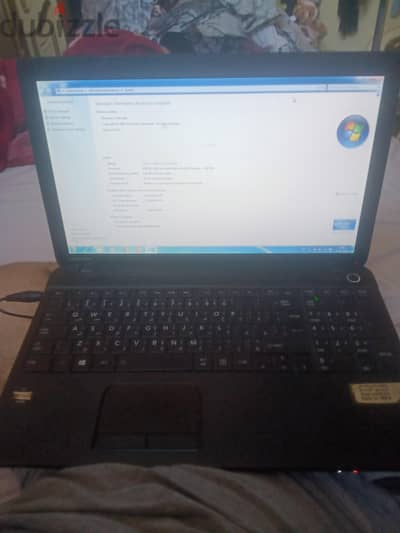 لاب توب