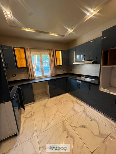 Ai Villa Garden for Sale Mountain View Ai City October Club Park Super Lux
