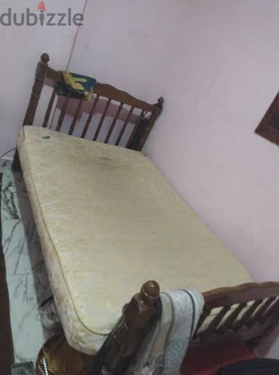 أثاث منزل