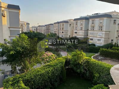 133m² Finished Apartment for Sale in MV Hyde Park 133m² Finished Apartment for Sale in MV Hyde Park