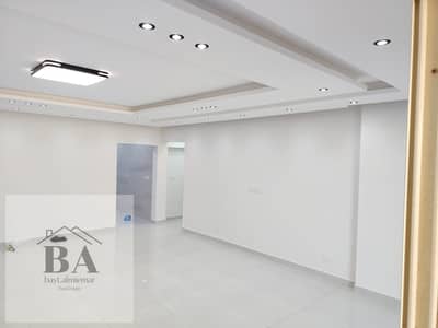 Apartment in Al-Khamail Compound Phase III 164m Super Lux Second Floor