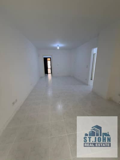 for rent