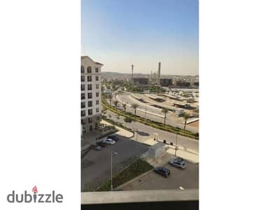 For Sale: Premium Apartment in Celia Compound - Phase B1