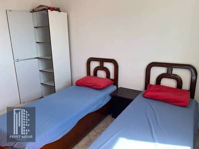 **Own a hotel-finished unit in New Alamein, KM 85. The perfect choice for investment and unforgettable summer vacations on the North Coast. **