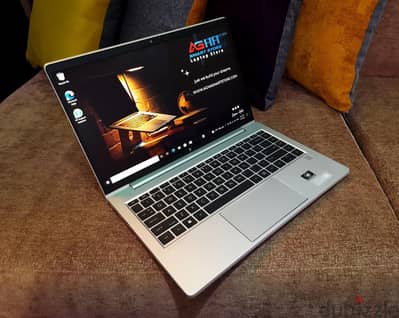 hp elite book 645 G9
