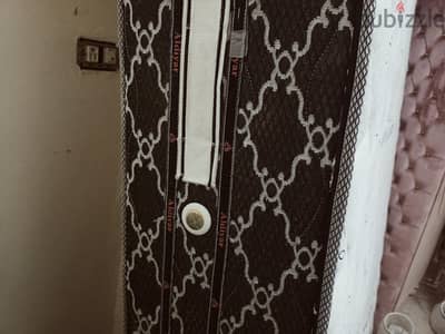 مرتبة