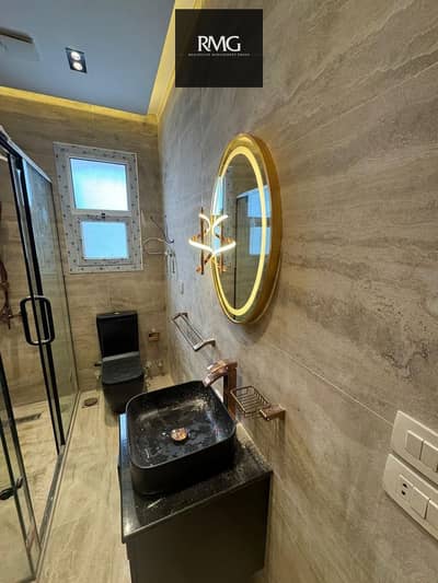 APARTMENT 2BEDROOMS  FOR SALE IN HYDE PARK FULLY FINISHED + ROOF