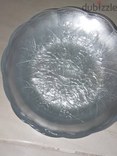 عشرة اطباق طعام
