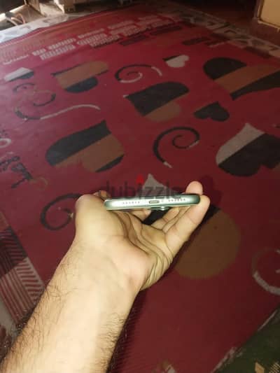 آبل - آيفون 11