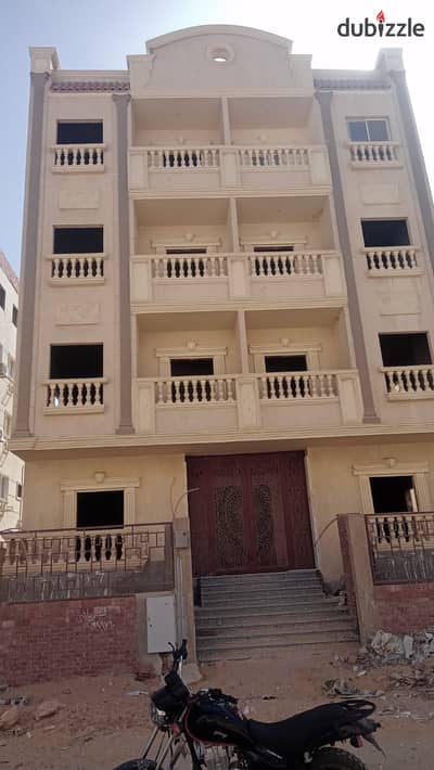 Al-Tuwasat Al-Shamaliyya Hayy Al-Boulevard 2000 Qit'a