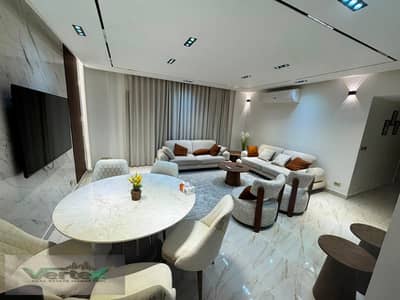 فرصة مميزة للإيجار في مدينتي – B15